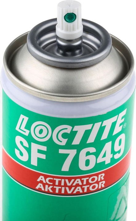 Produktbild Loctite Aktivator (150 ml)