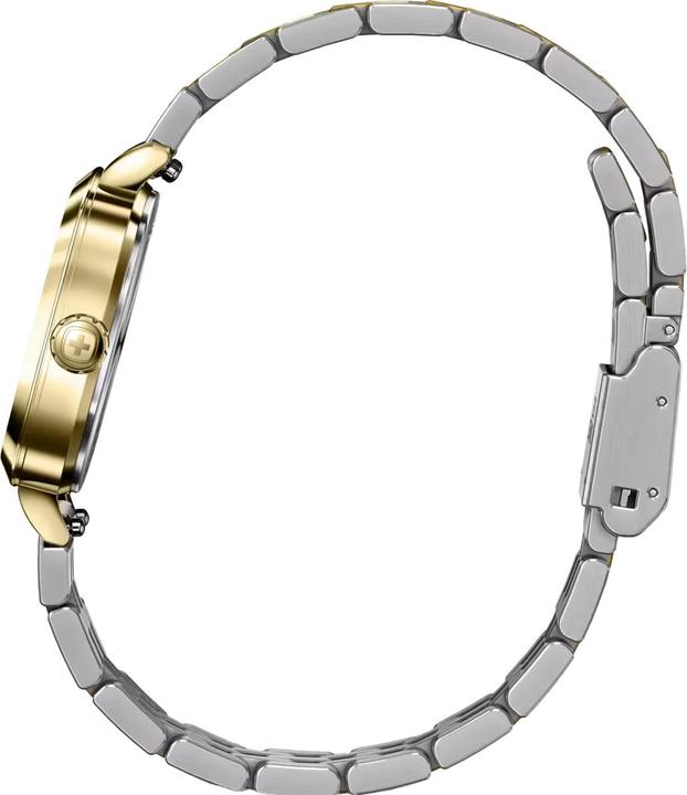 Produktbild Wenger Vintage Classic 01.1911.105 (Swiss Made, 27 mm)