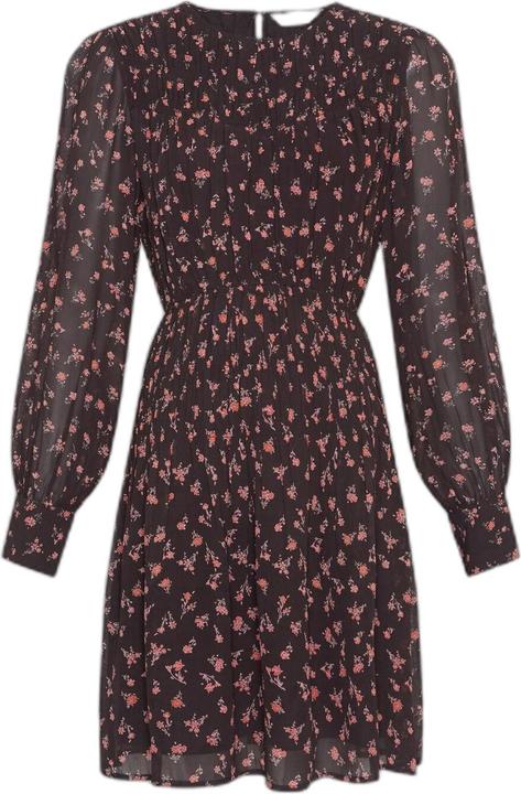 Image du produit Moss copenhagen Evelda Orabella AOP (S)