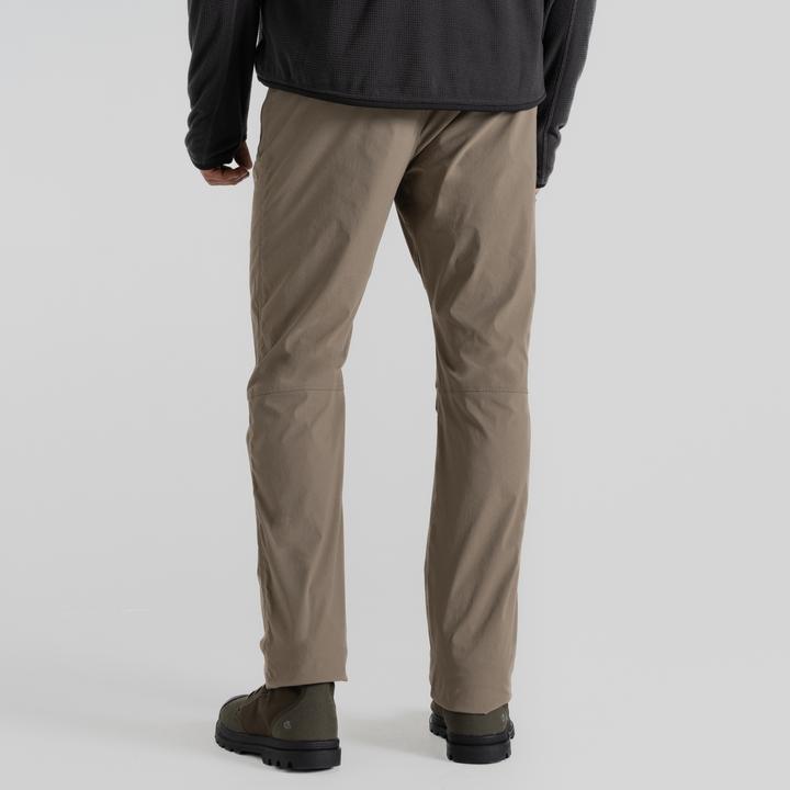 Produktbild Craghoppers Nosilife Pro Hose III (L)