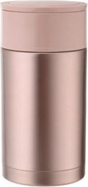 Actual product image Maestro Termos obiadowy 800ml MR-1636-80 (0.80 l)