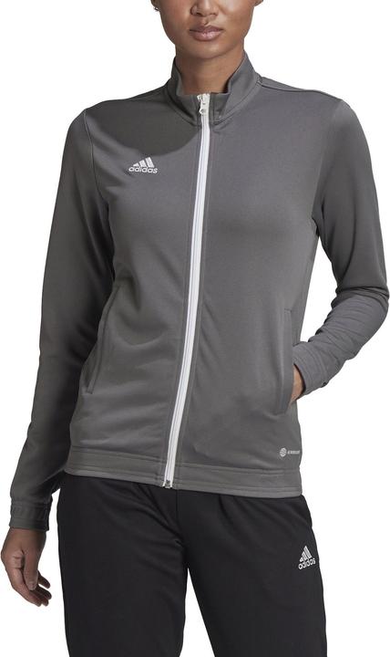 Immagine prodotto adidas Felpa donna Entrada 22 Track Jacket Ball H57527 (M) (M)