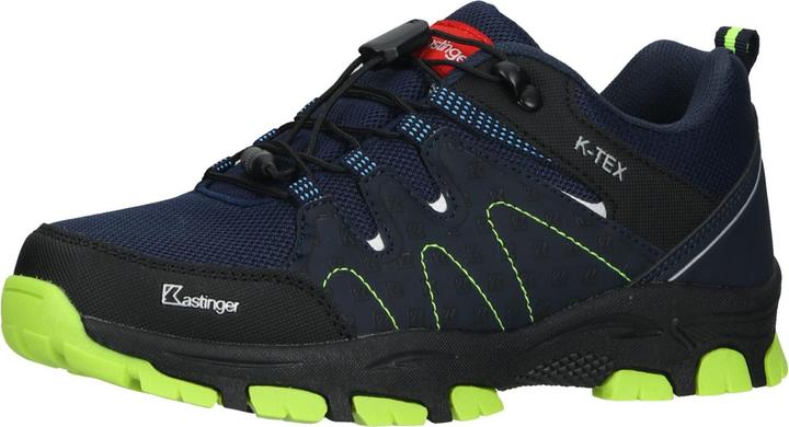 Produktbild Kastinger Wanderschuhe (28)