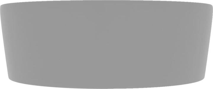Actual product image vidaXL Luxus Waschbecken (360 mm, 360 mm)