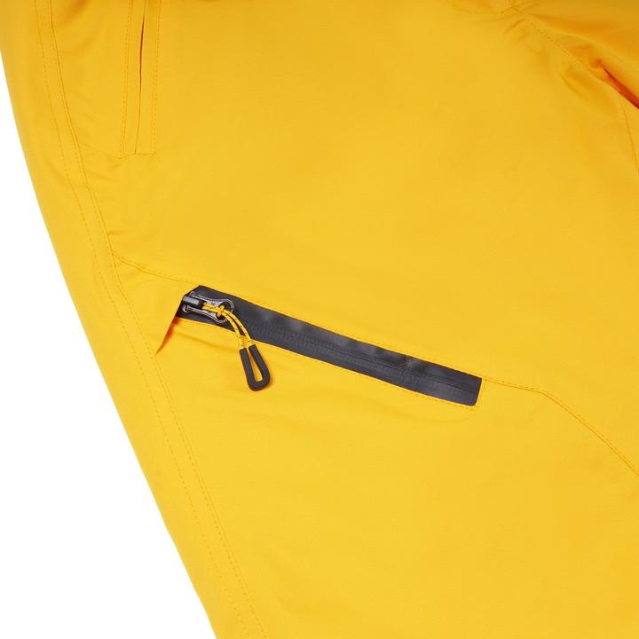 Produktbild Icepeak Curlew (38)