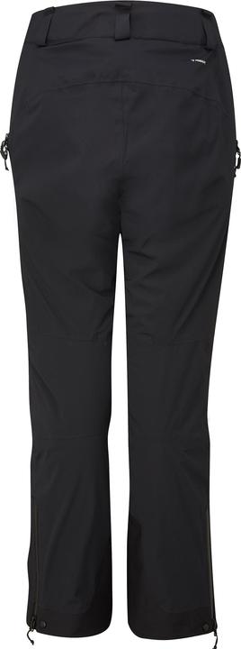 Actual product image Rab Khroma Diffract (XL)
