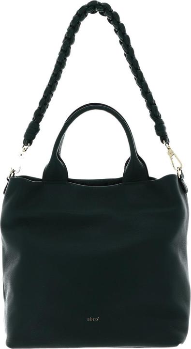 Immagine prodotto Abro Borsa Kaia 29928