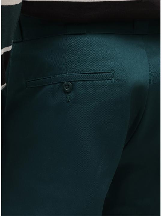 Image du produit Dickies Pantalon de travail Original 874 (W32/L32)