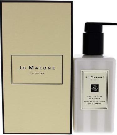 Produktbild Jo Malone English Pear & Freesia (Körpercreme, 250 ml)