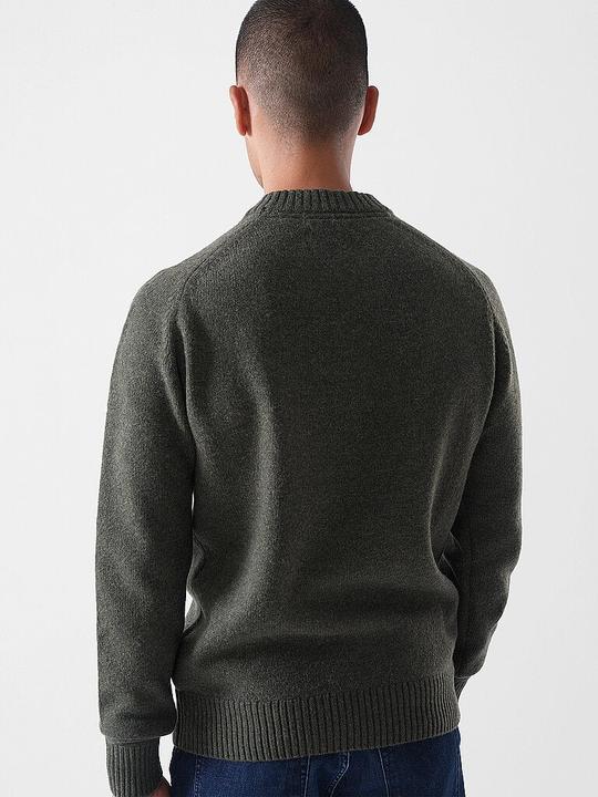 Produktbild Barbour Grangetown (XXL)