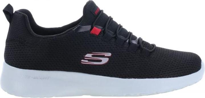 Image du produit Skechers Chaussures Dynamight (47.5)