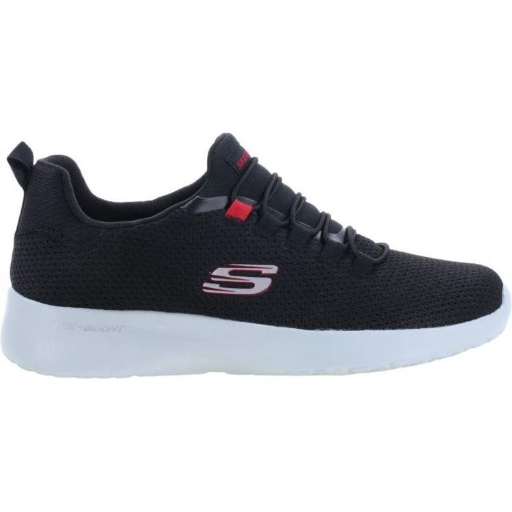 Skechers, Uomini, Sneaker, Scarpe Dynamight, (47.5)
