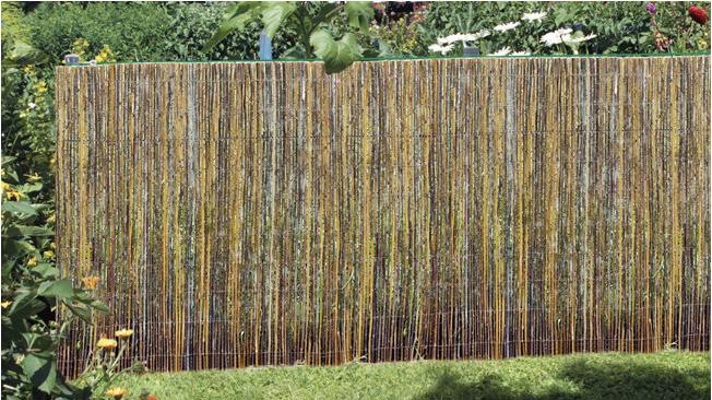 Image du produit Windhager Nagoya (300 cm)