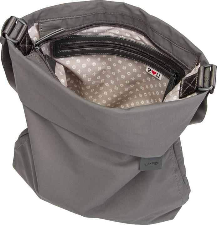 Immagine prodotto Zwei Amie Umhängetasche 32 cm