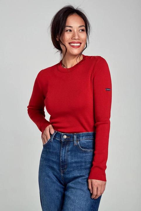 Produktbild Armor Lux paimpol (XXL)