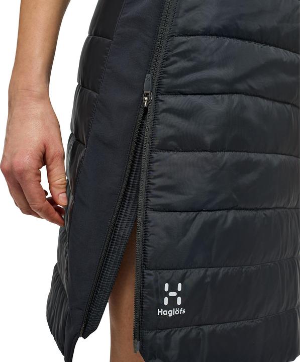 Produktbild Haglöfs Women's Mimic Skirt (XS)