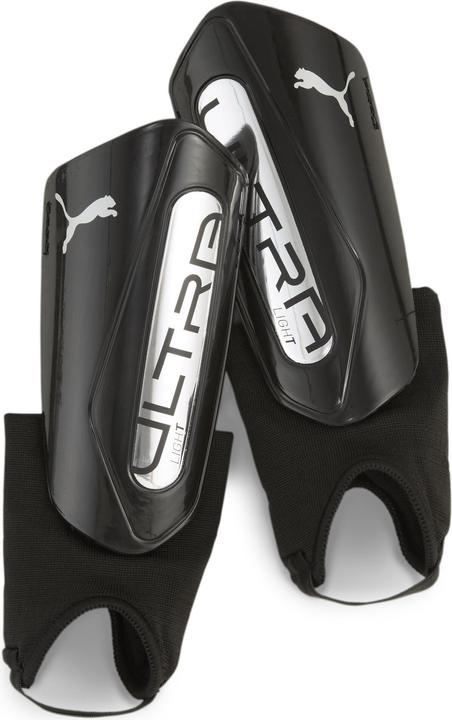 Actual product image Puma ULTRA Light Ankle (L)