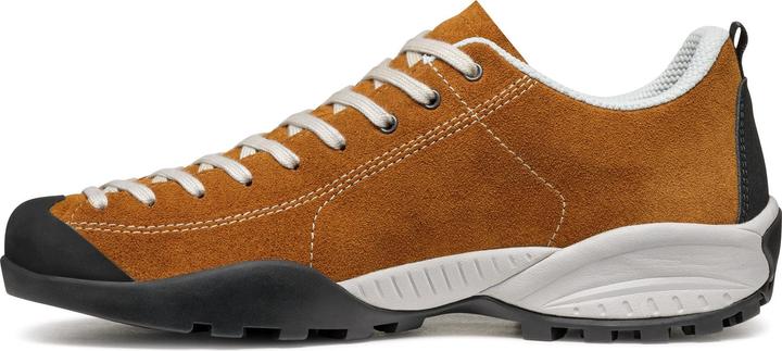 Produktbild Scarpa Mojito (46)