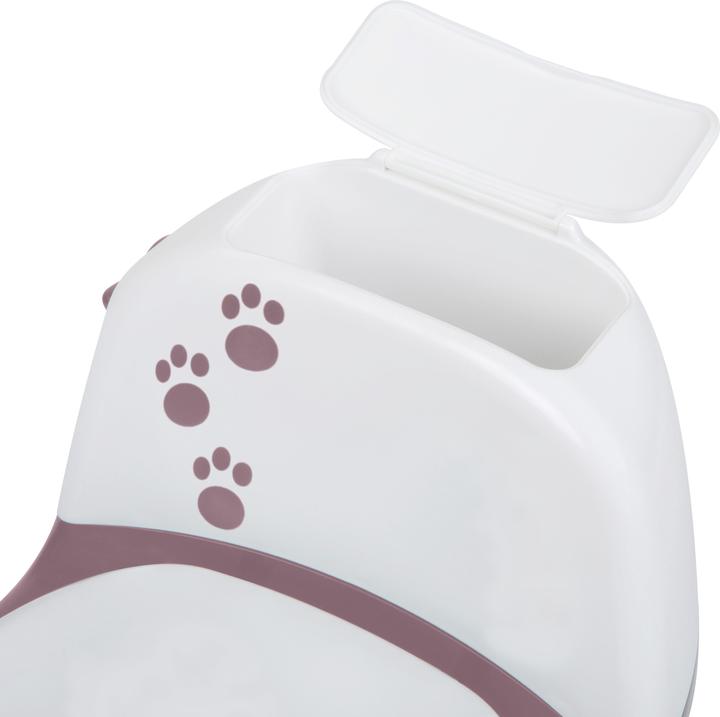 Immagine prodotto Bebeconfort WC per bambini Mini Pink