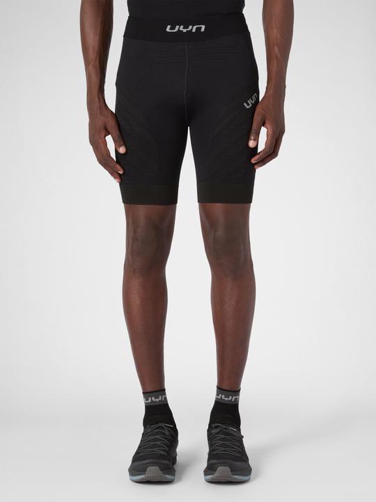 Image du produit UYN Laufshorts Ultra1 (S)