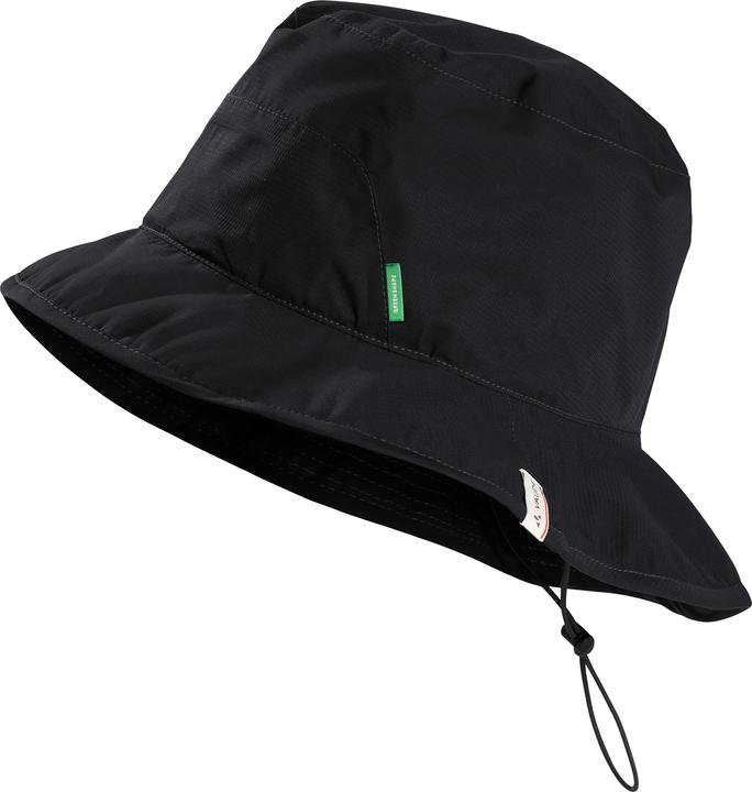 Immagine prodotto Vaude Escape Rain II (L)