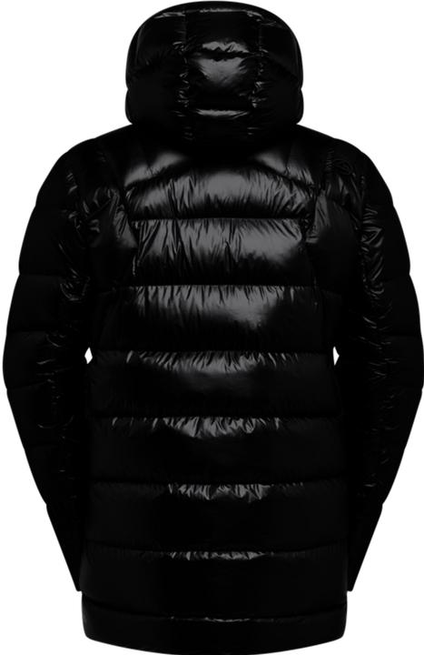 Actual product image La Sportiva Supercouloir Down Jkt M (M)