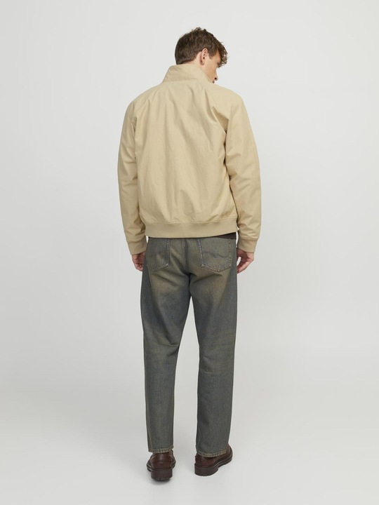 Produktbild Jack & Jones Overshirt Overshirt (S)