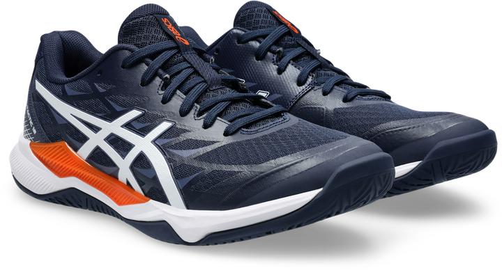 Produktbild ASICS Performance GelTactic Volleyballschuhe (41.5)