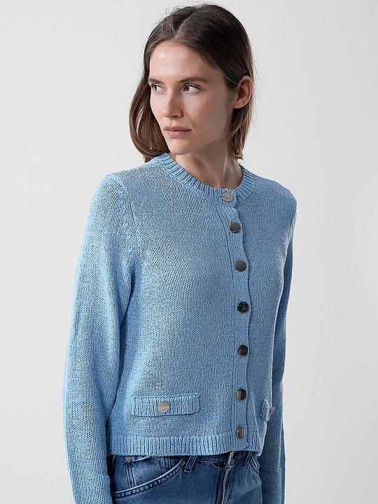 Produktbild Betty Barclay Strickjacke (38)