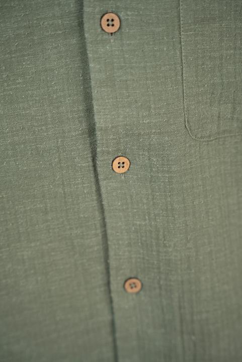 Produktbild Lakor Coastline (XL)