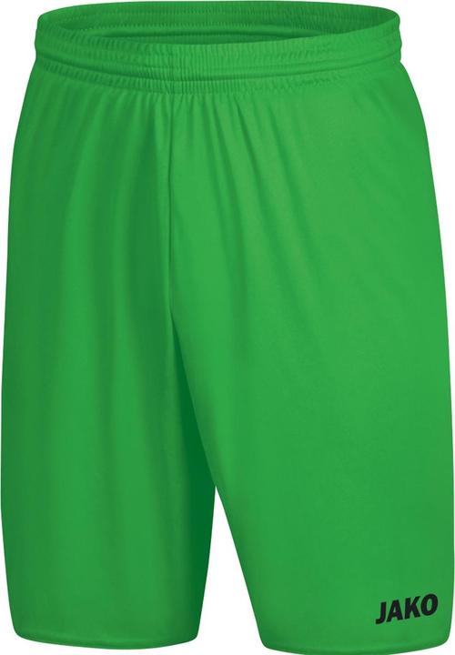 Actual product image JAKO Sports Pants Manchester 2.0 (S)