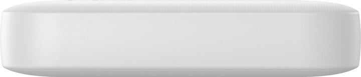 Produktbild Joyroom Charger (10000 mAh, 24 W, 37 Wh)