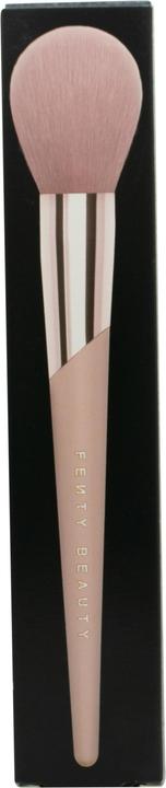Image du produit Fenty Beauty Powder Puff Setting Brush 170 - 1 Piece (Fond de teint)