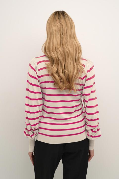 Produktbild Kaffe Lizzy (M)