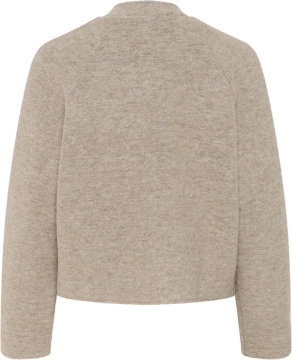 Actual product image Culture Uginny Birgith (XL)