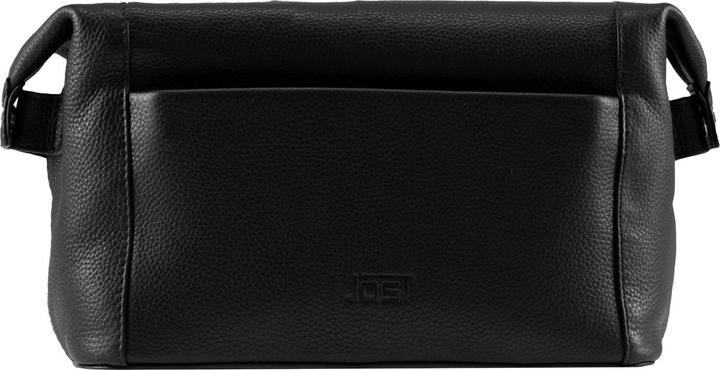 Jost Frankfurt Toilet Bag