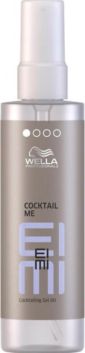 Immagine prodotto Wella Cocktail Me (95 ml)