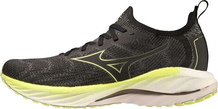 Immagine prodotto Mizuno Wave Neo Wind (41)