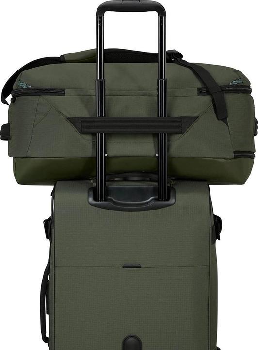 Image du produit Samsonite Roadseeker Reisetasche 53cm (50 l)
