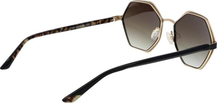 Produktbild Comma Damensonnenbrille 77219 5430