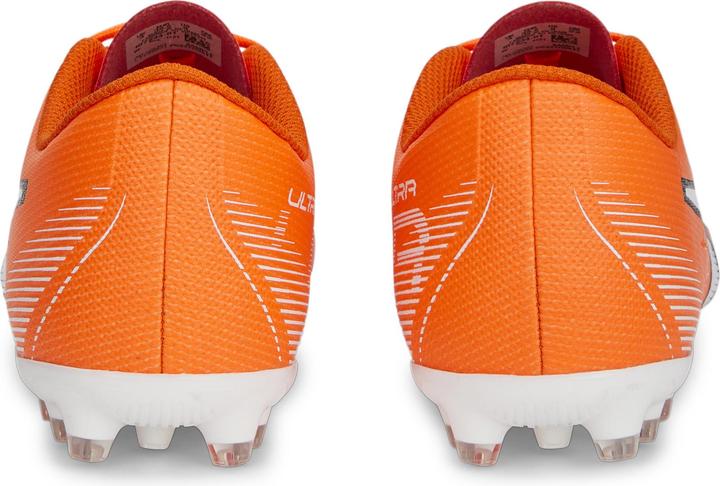 Image du produit Puma Ultra Play mg Jr (38.5)