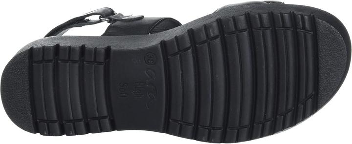 Produktbild Ara Bilbao (38)