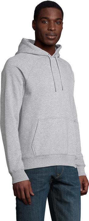 Produktbild Sols Stellar Sweatshirt (M)