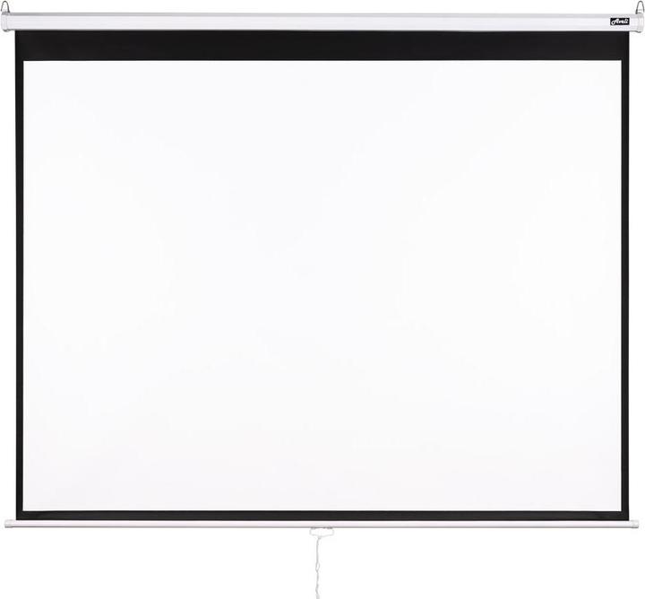 Image du produit Aveli NÃ¡stÄ'nnÃ© projekÄnÃ plÃ¡tno, (4:3) (98", 4:3)