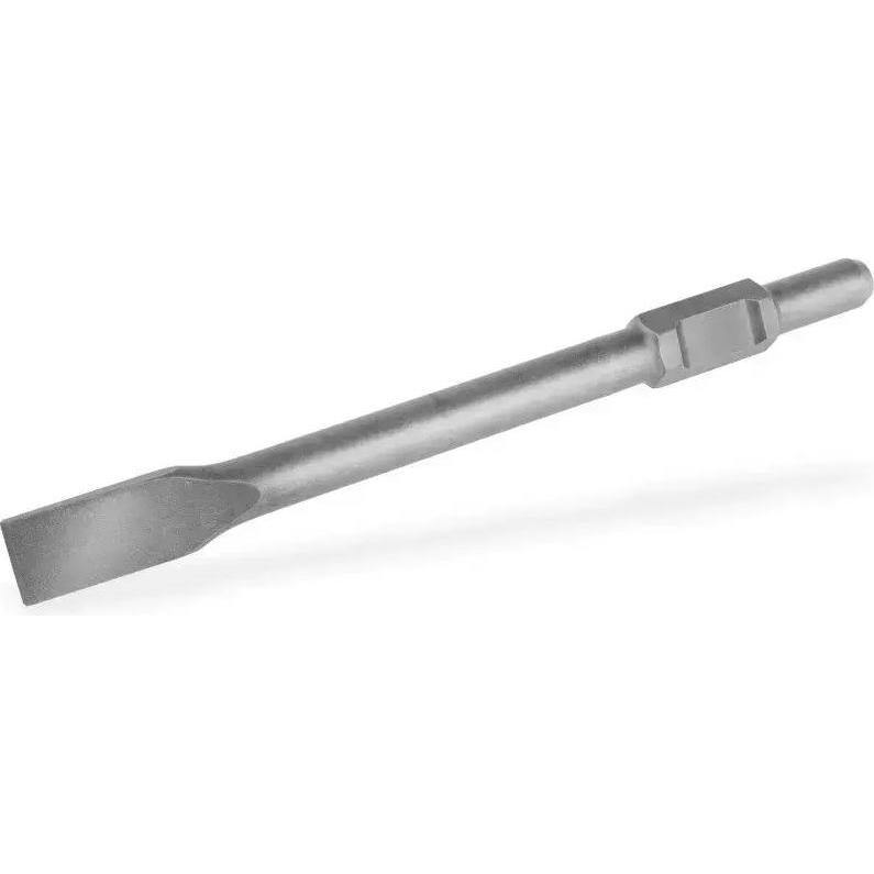 Dedra, Meissel, Dłuto płaskie HEX 410x30 mm do DED7848 (DED78482)