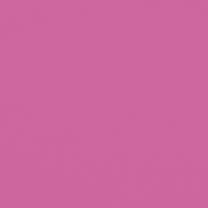 Produktbild vidaXL Ryker (120 x 50 x 7 cm)