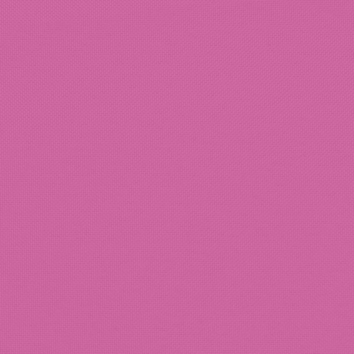 Immagine prodotto VidaXL Ryker (120 x 50 x 7 cm)