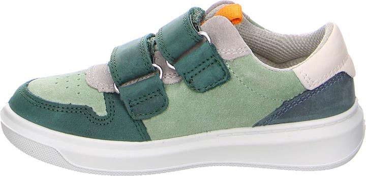 Produktbild Superfit 1-006479-9010 (34)