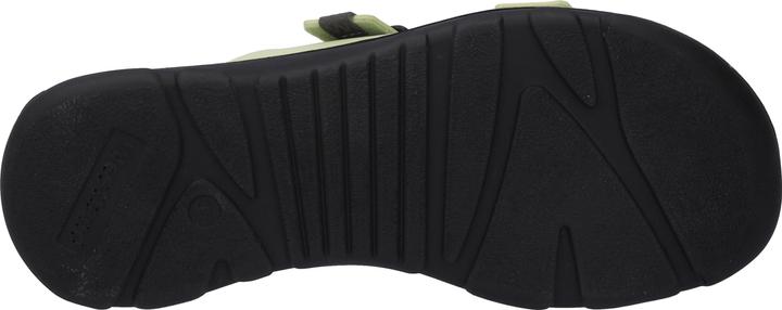 Actual product image Westland 19804-481 (39)