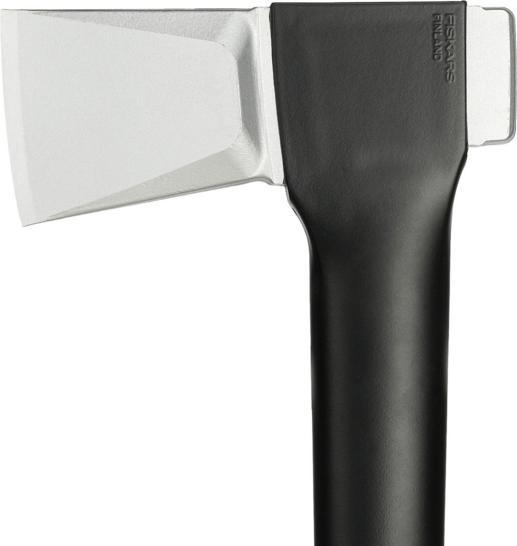Immagine prodotto Fiskars Dividere l'ascia